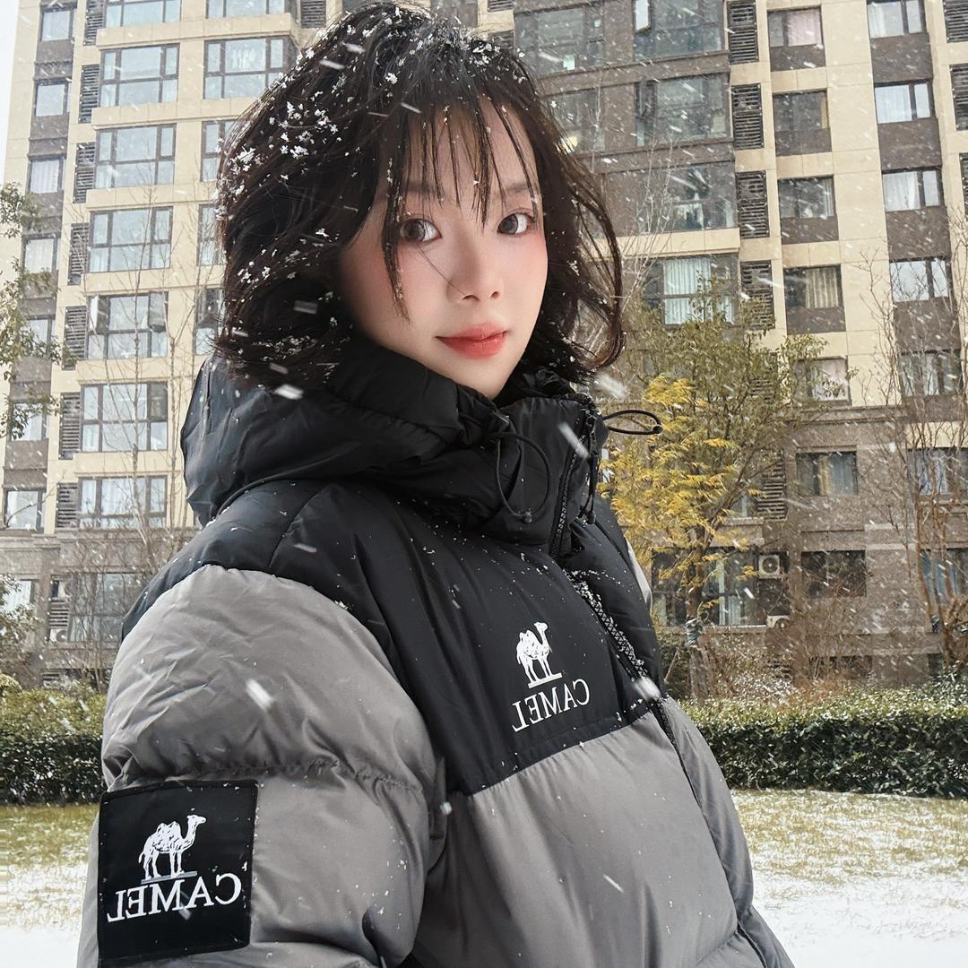 小🐑带你跑货运