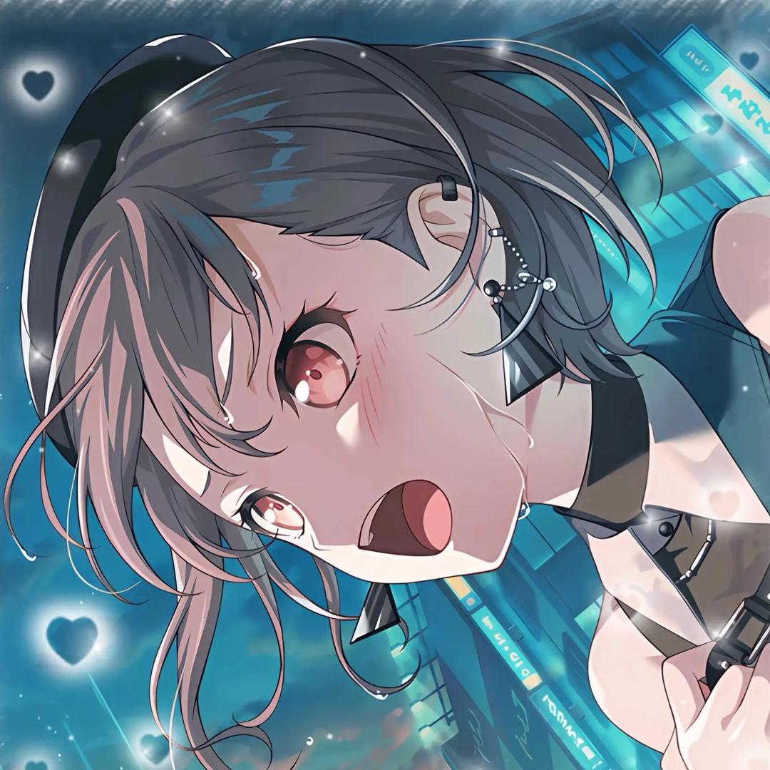 声声拆卡