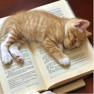 Aaa-贵州石江特产牛肉干