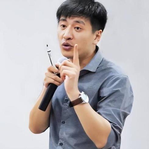张老师升学规划
