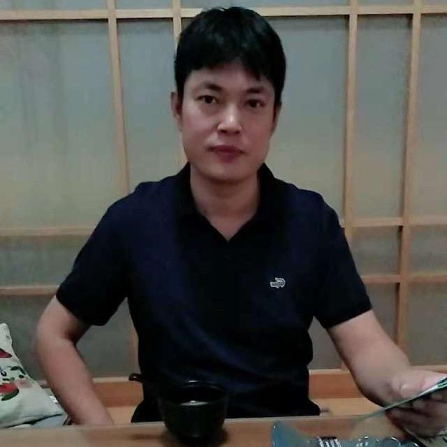 青春一去不复返