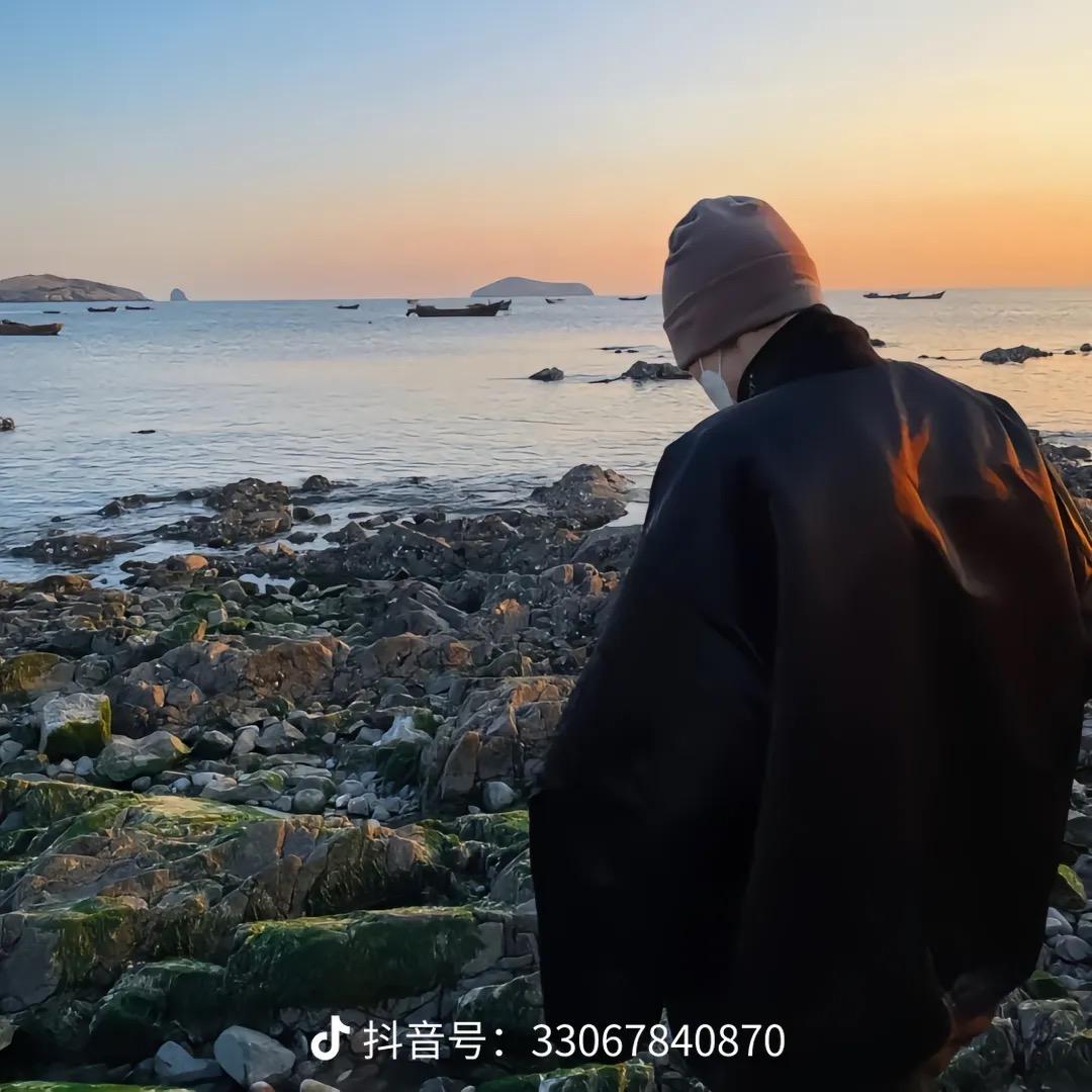 蟹钳多多百货