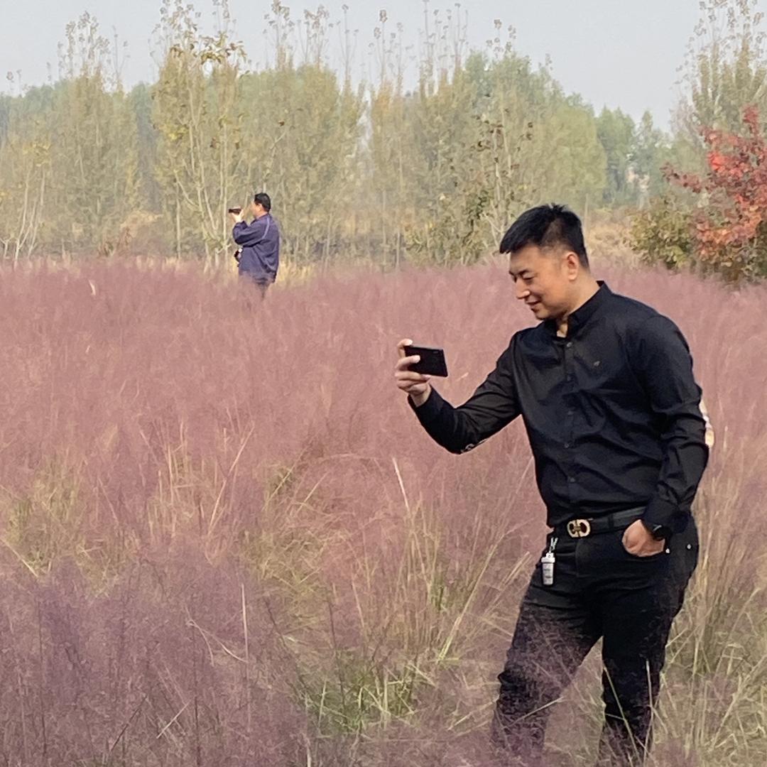 秦皇岛驰嘉二手车