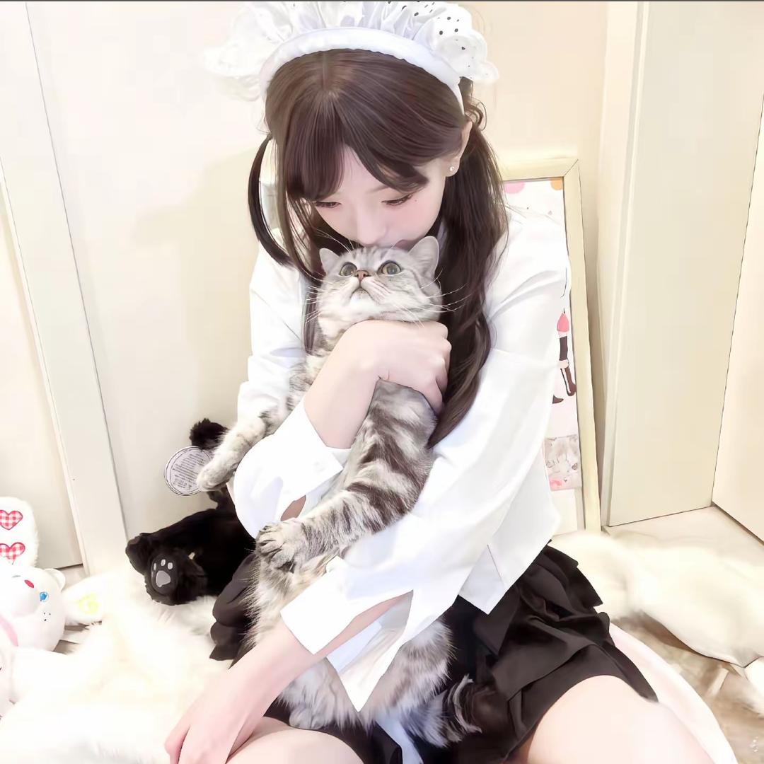 鱼多多