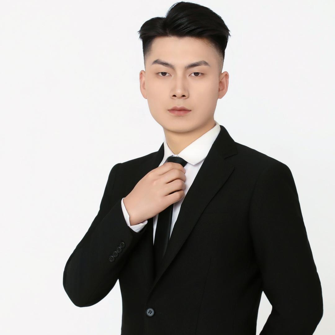 麒龙香山美域勾飞龙