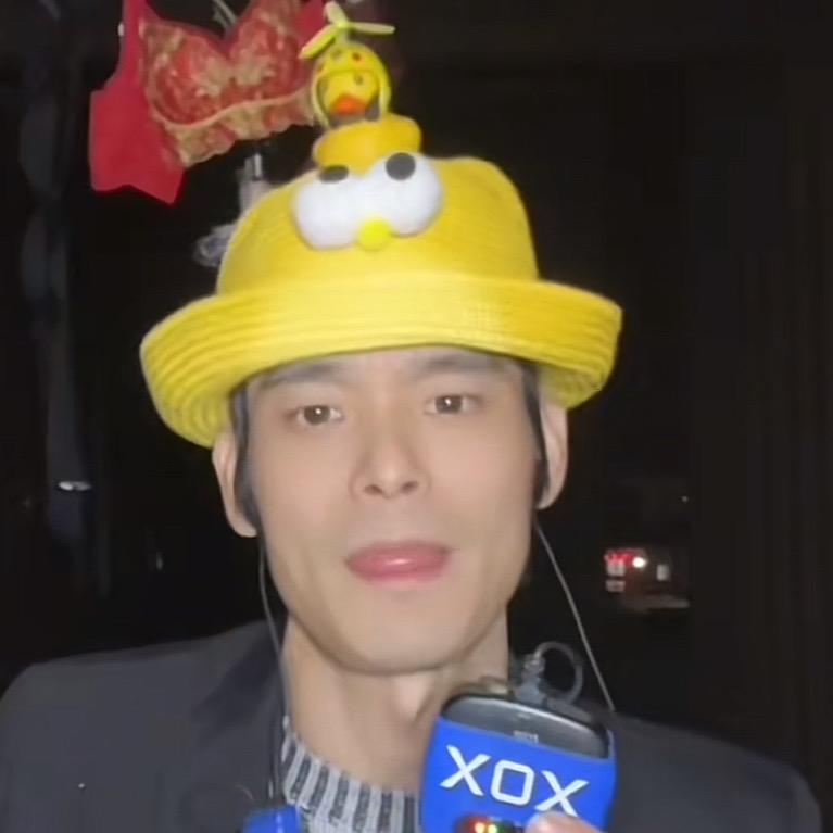 逗陌念