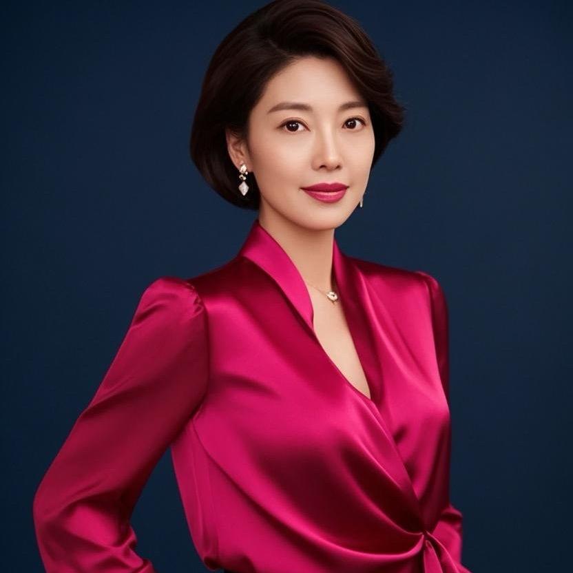 原生活宝藏铺