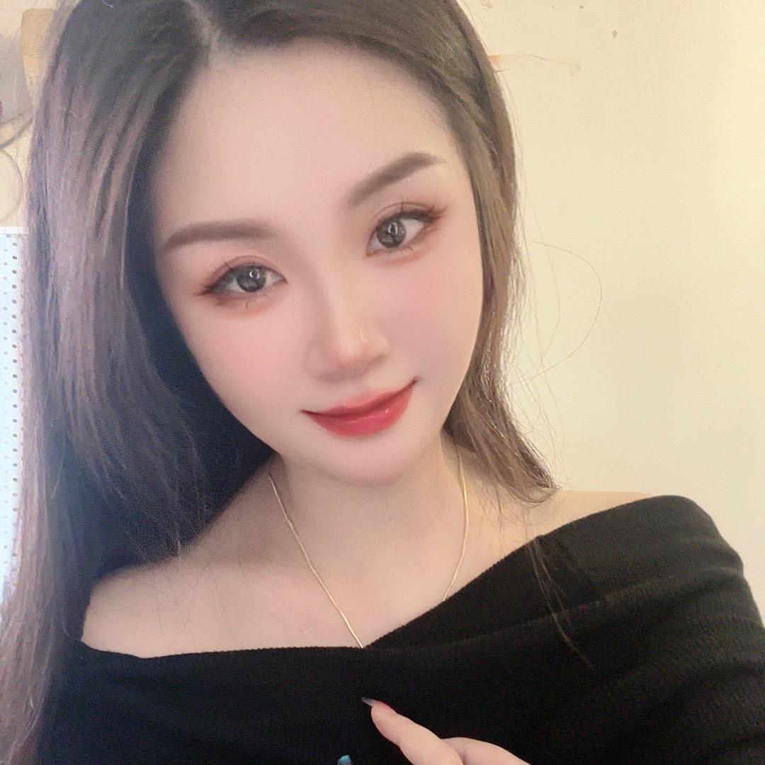 龚小姐