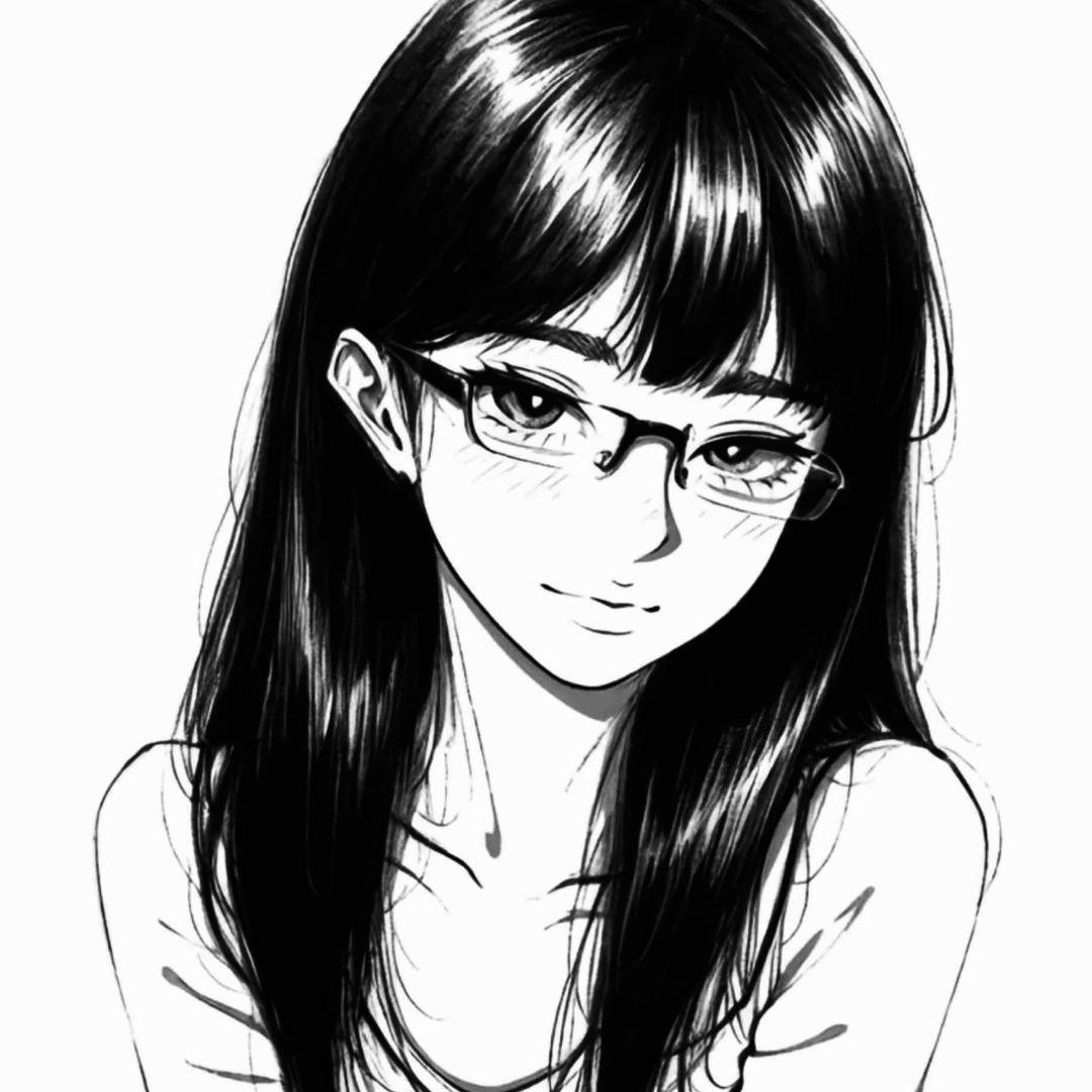 鱼丸粒一