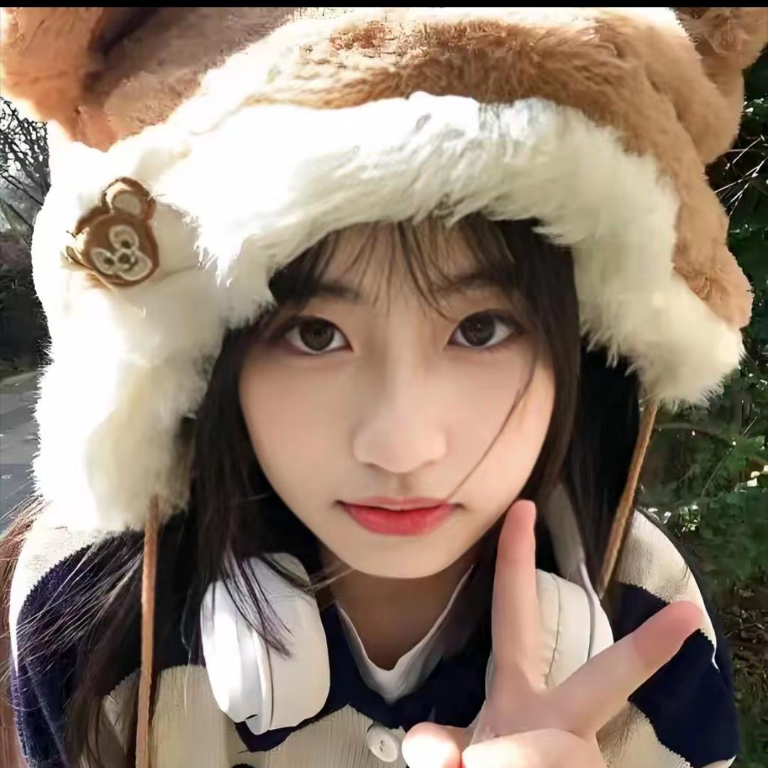 甜心好物分享