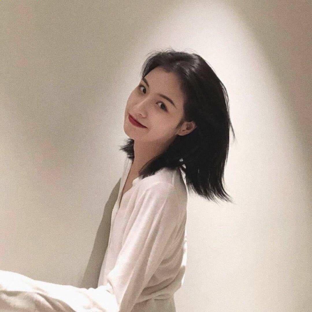 阿泠