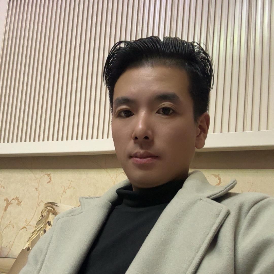 《登·封》🈷️ 🈷️ 鸟