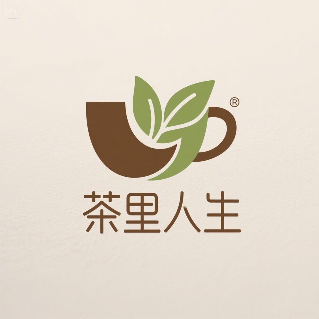 茶里人生