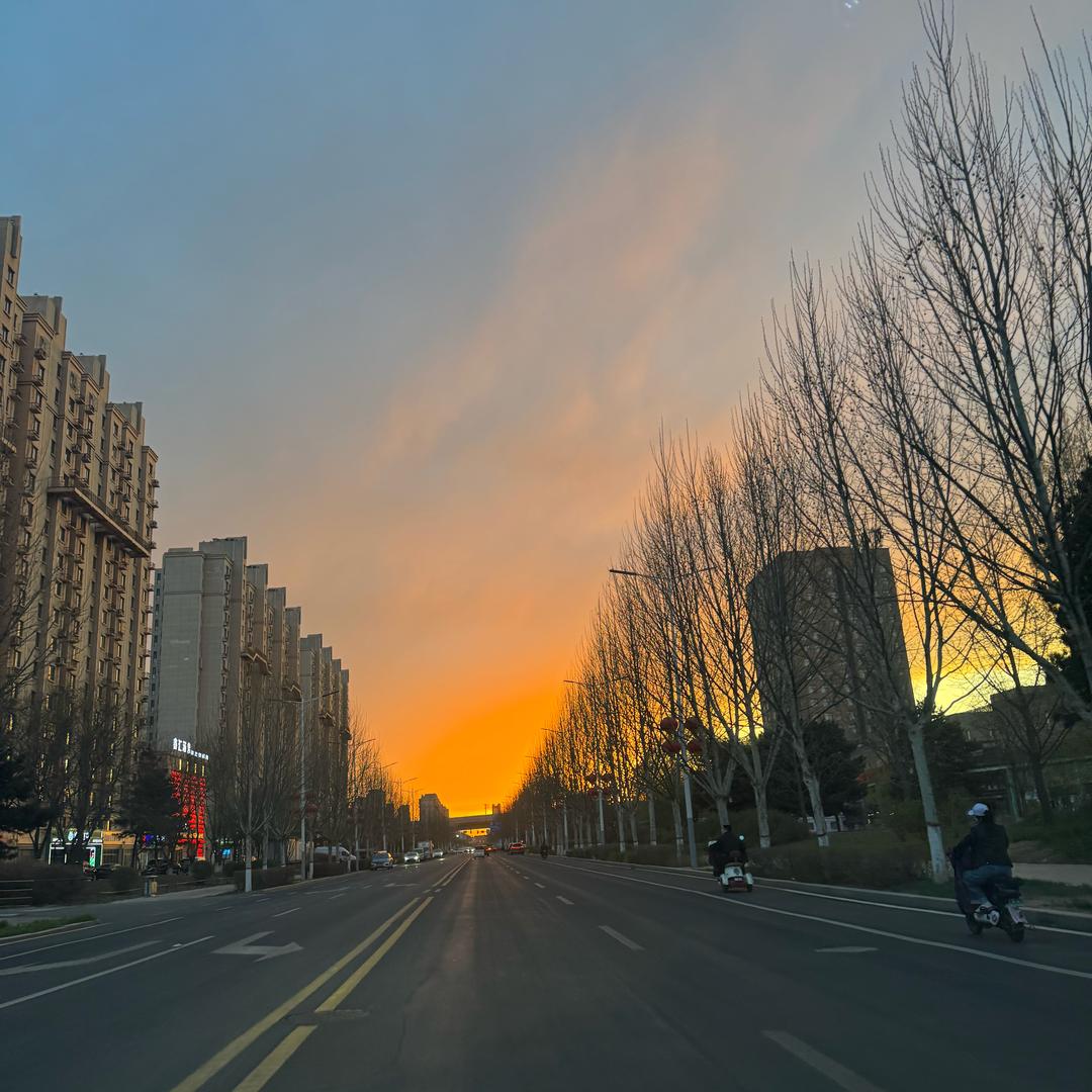 炉石-貓将军🐱