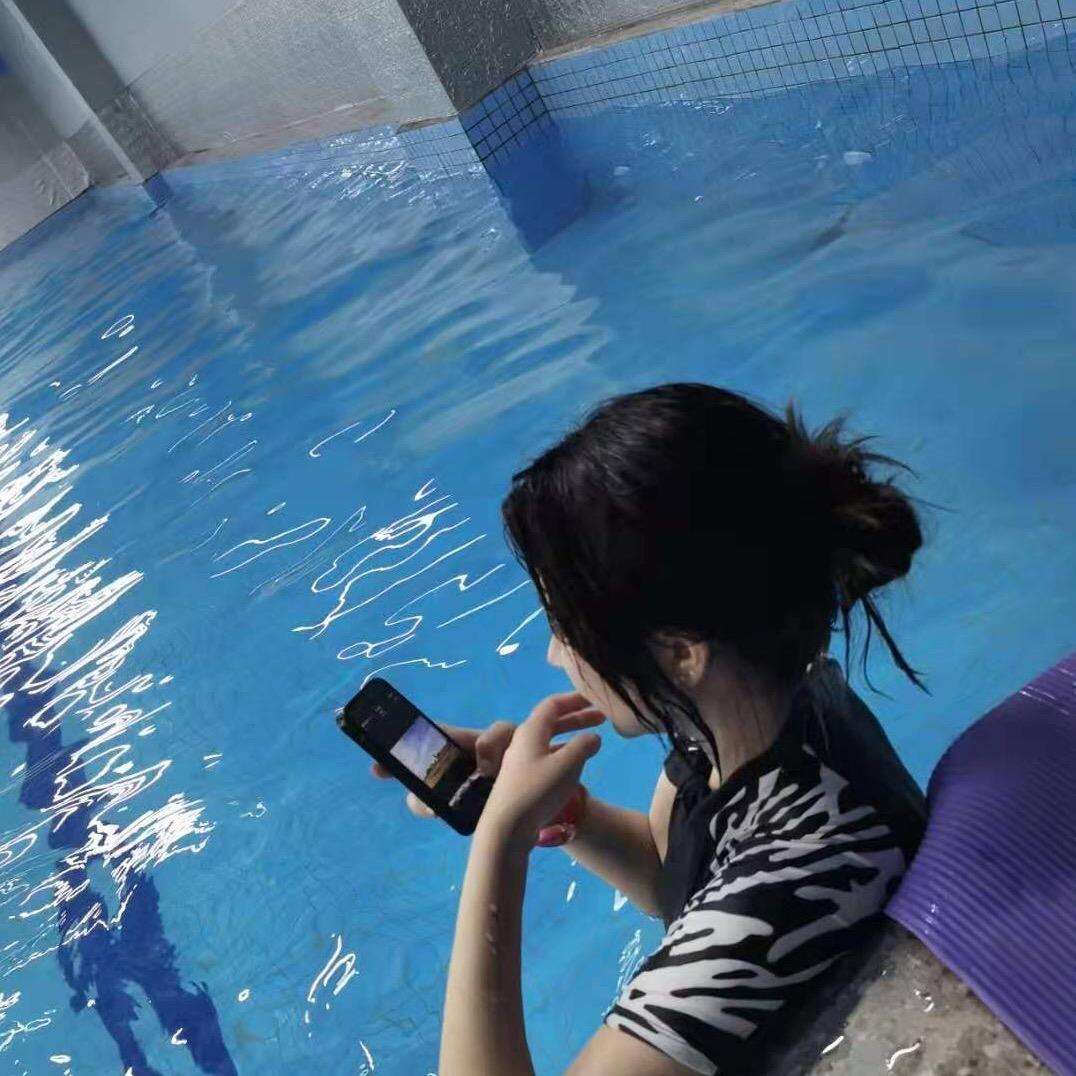 七零后纯情小麻