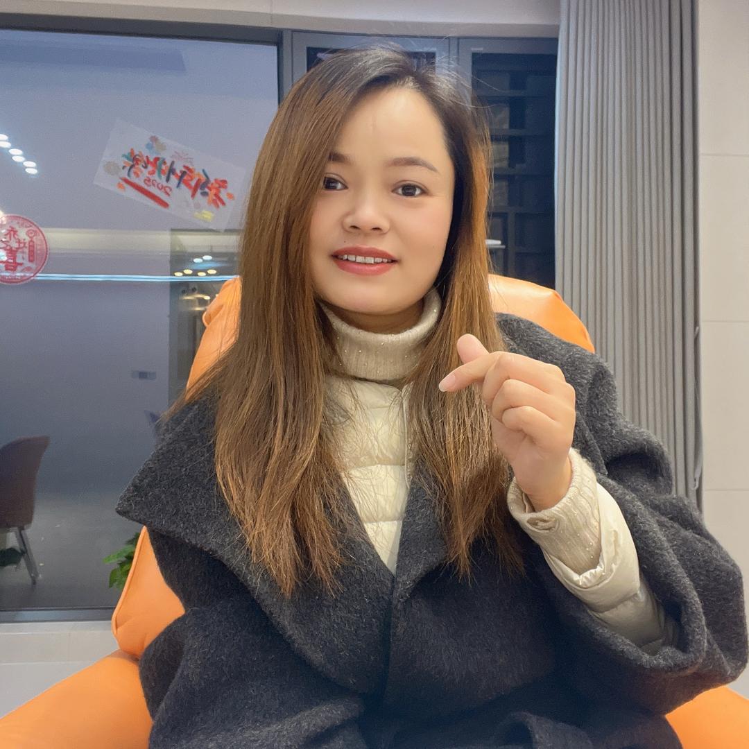 小朱悦读
