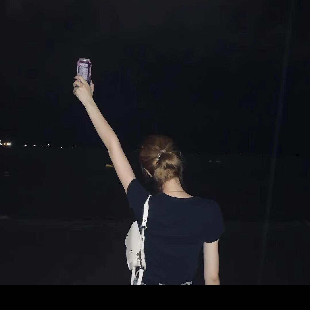 起风了