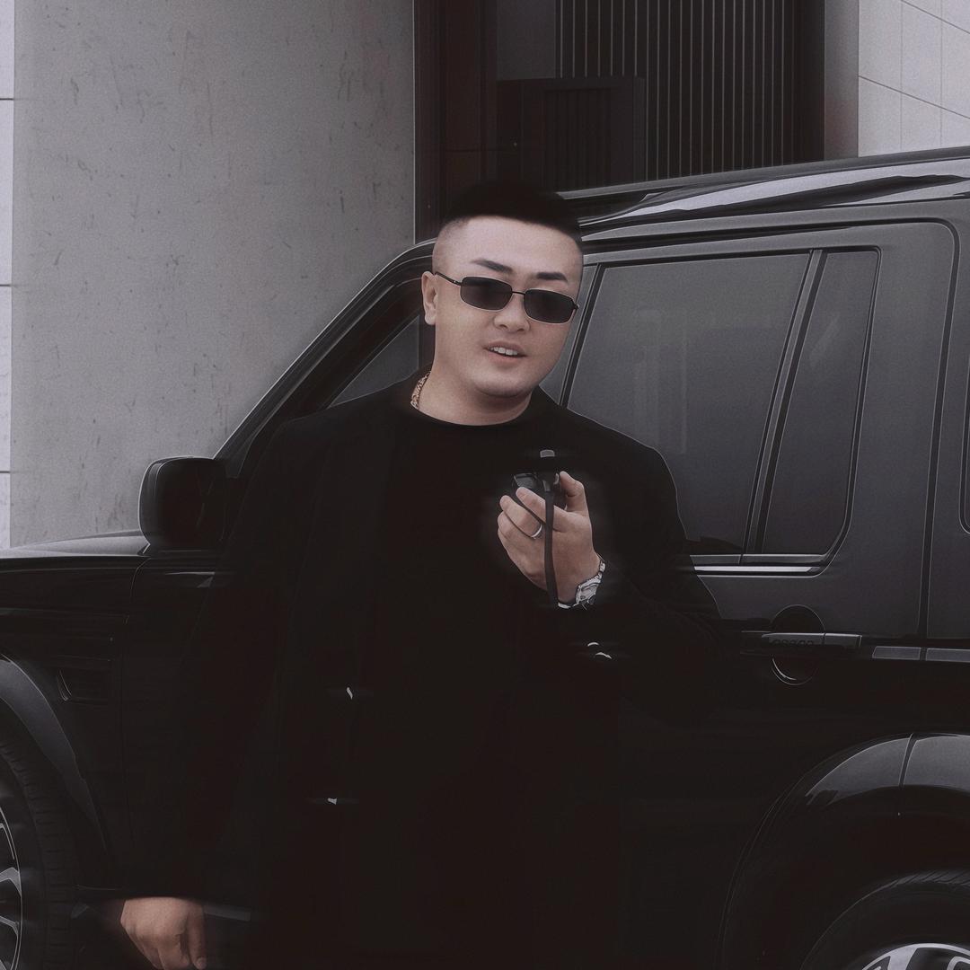 徐大圣