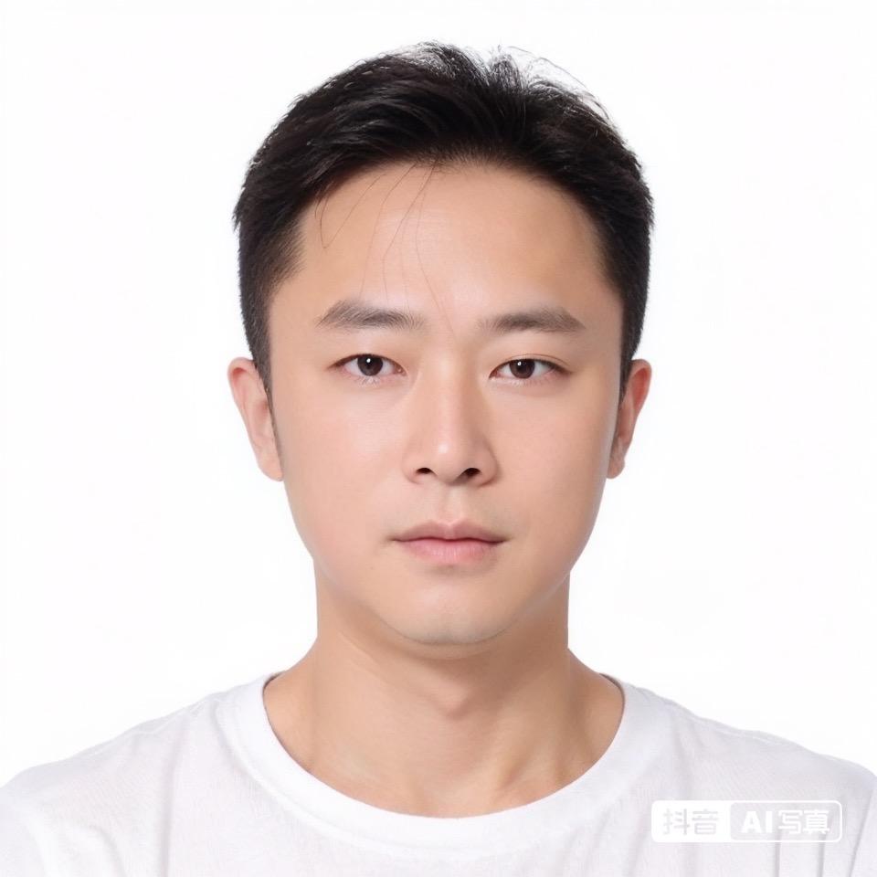 啸苍天