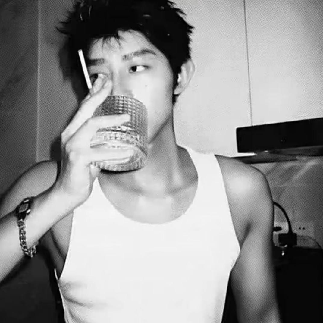 临夏安家租房买房