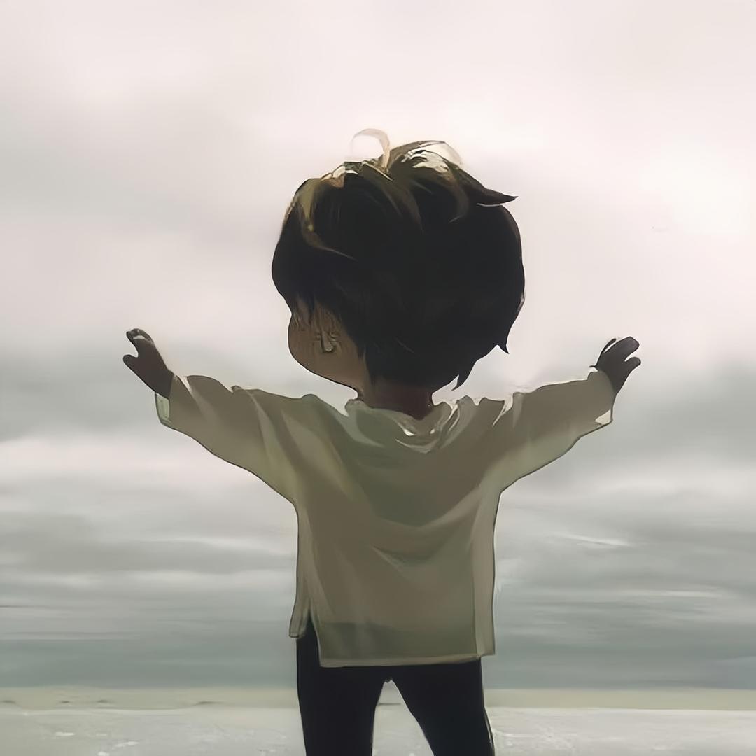 👌该