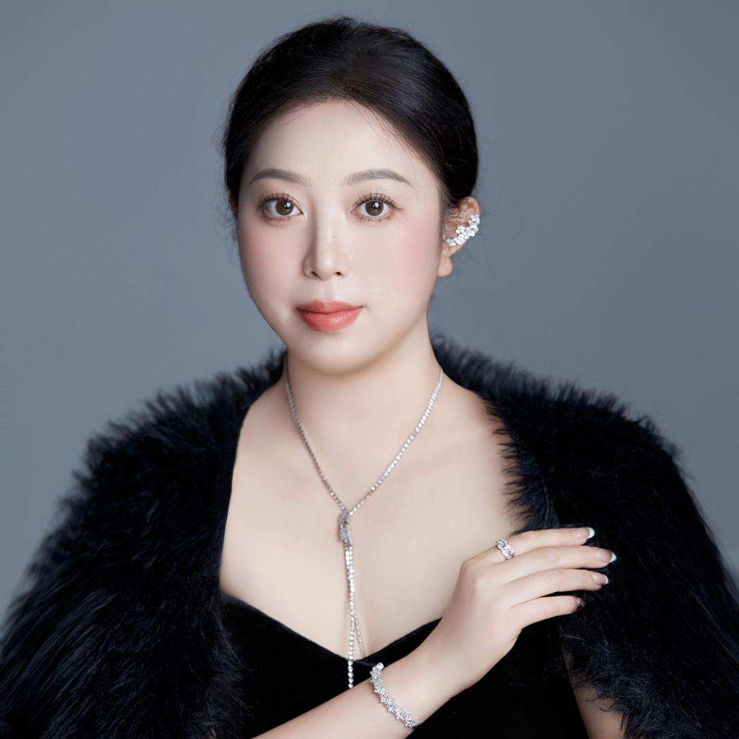 熙熙教护肤无尴尬变美