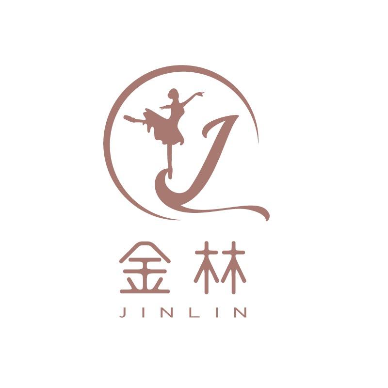 🧚🏻‍♀️小玉校长💃金林舞蹈