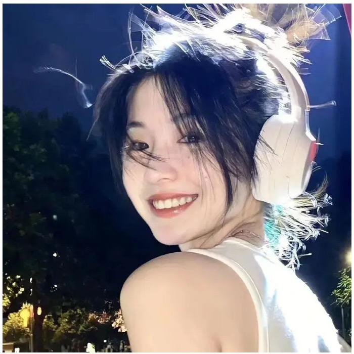 琪傲