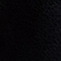 ，，，，，