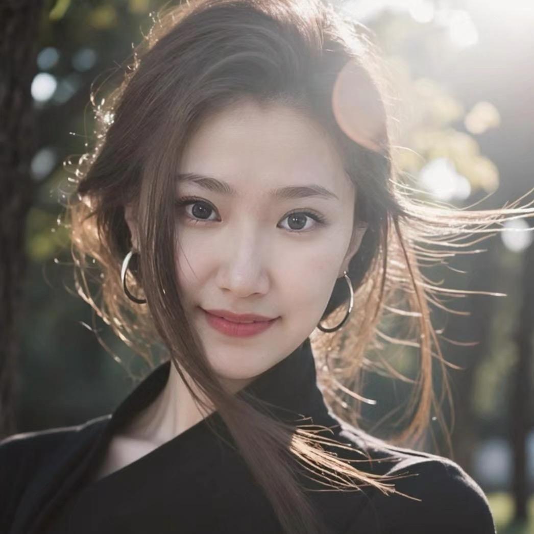 37°C女人《拒绝私聊》