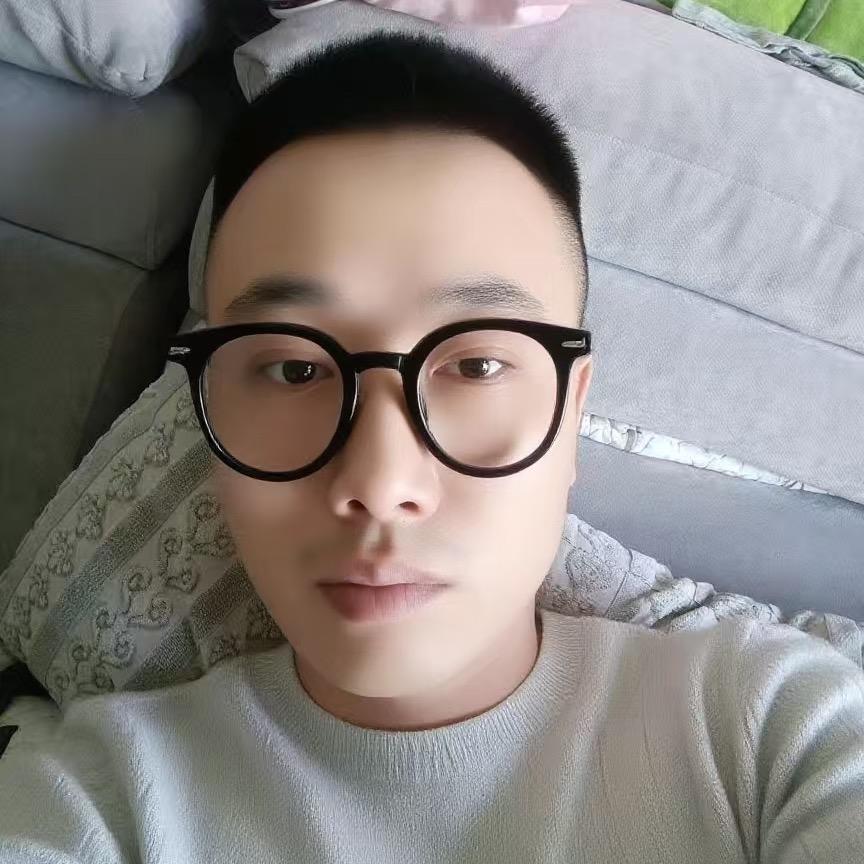😄陳大叔已佬