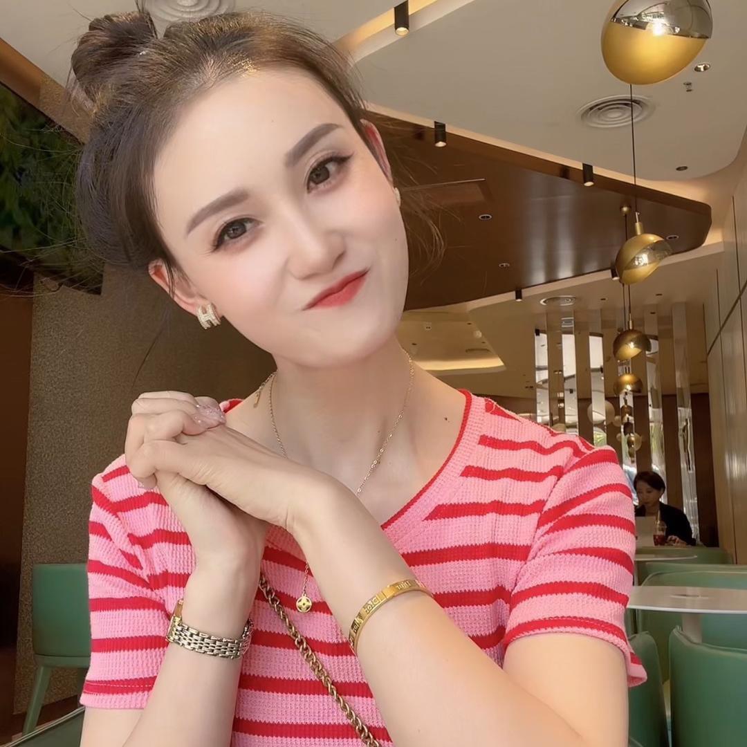 惠子惠女装