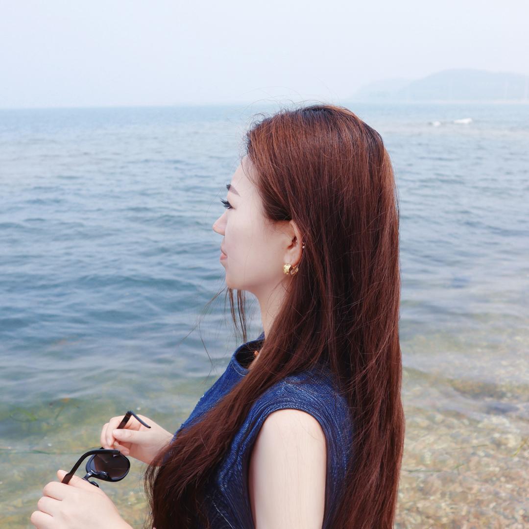 小赵💞