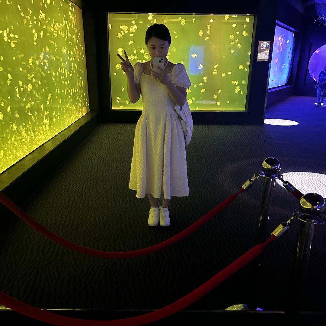 💋钱多多💋