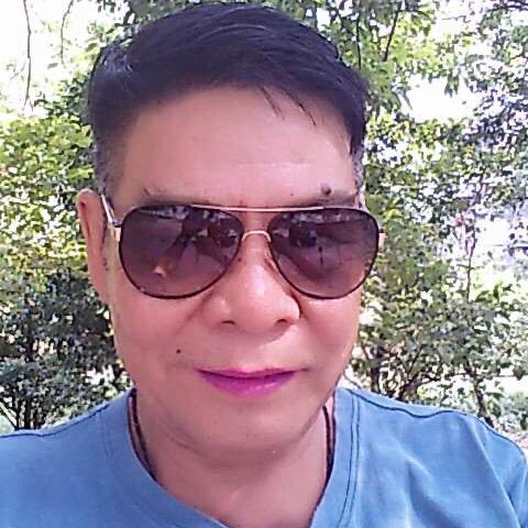 用户140152983288郑生