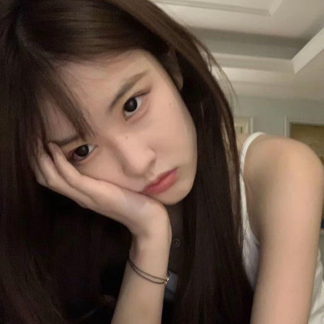 ㅤYa ㅤ     ㅤ