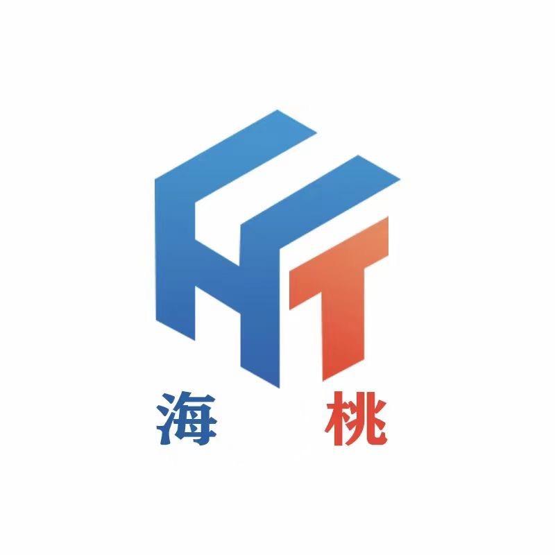 扶摇百货