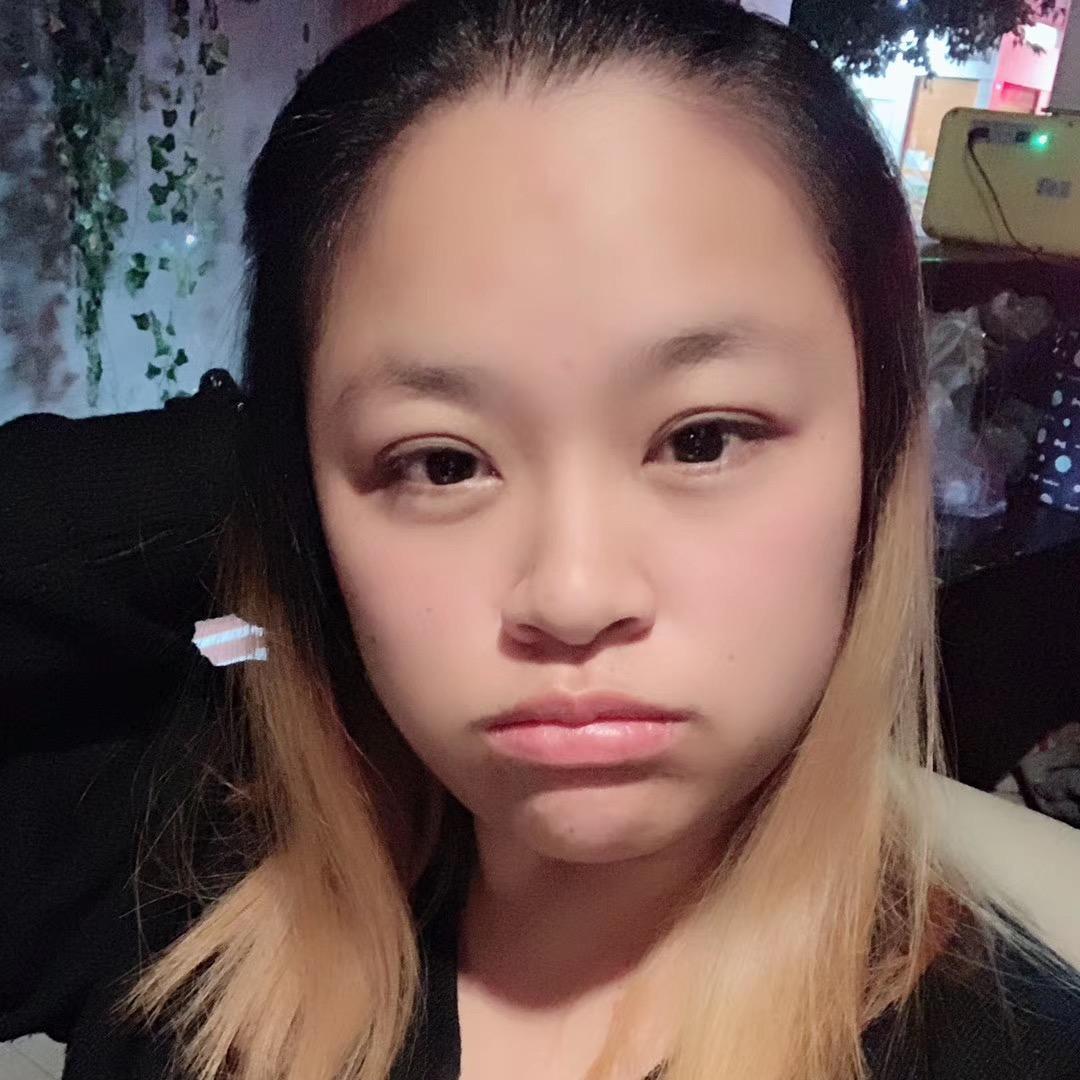 周周周周