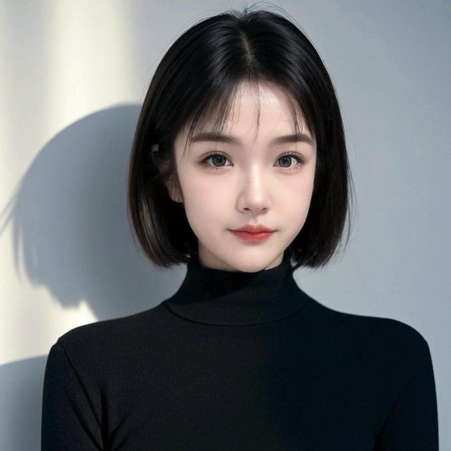 关键我叫景爽‘’