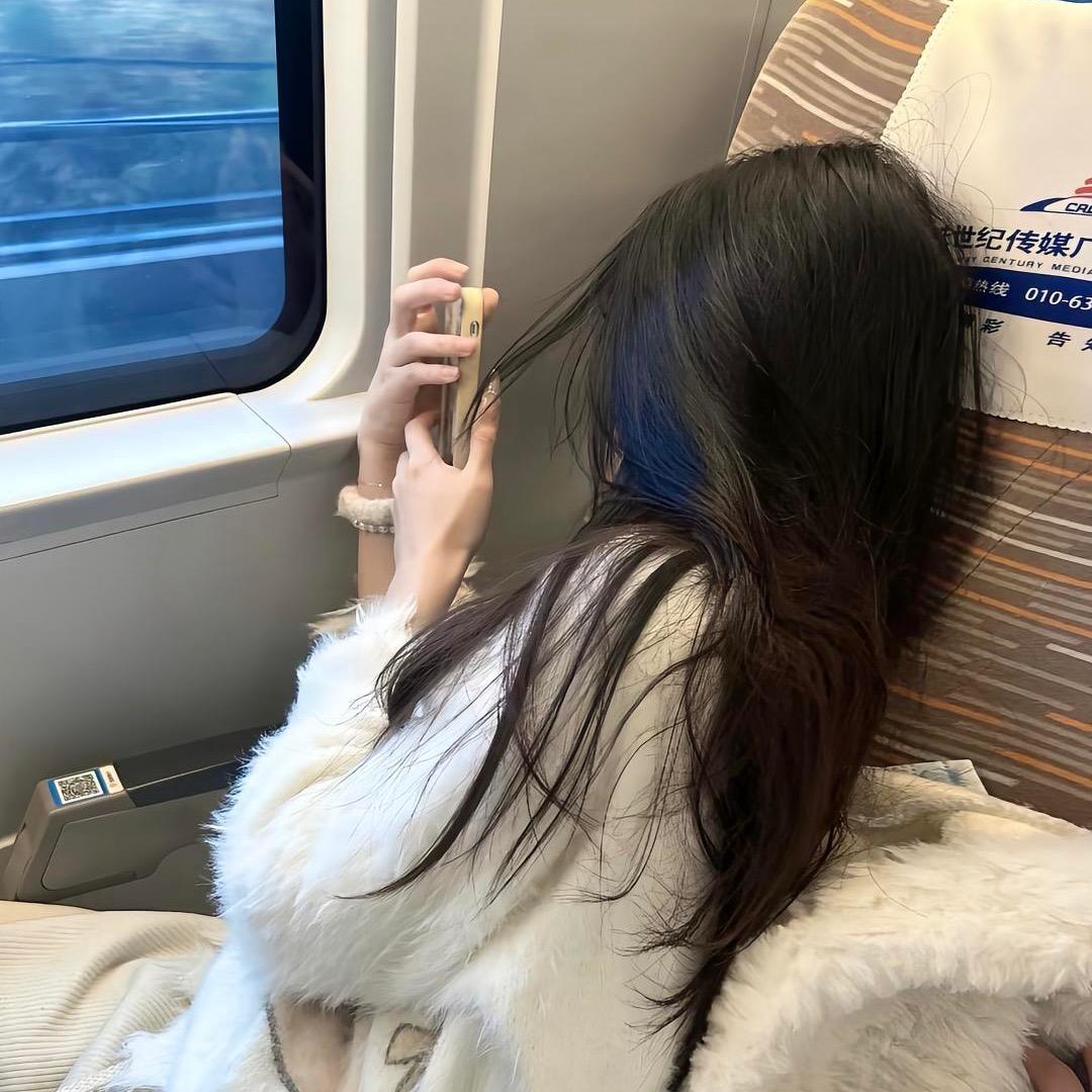 ❥-Z.