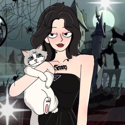 嚮診診診艷.🌙