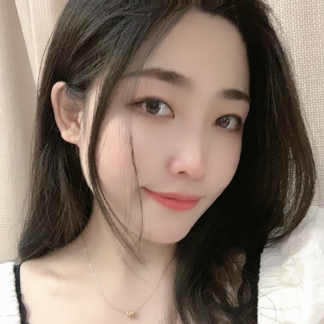 栀柚