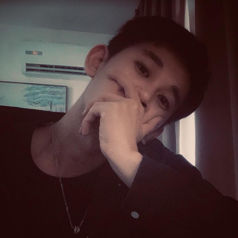 我儿奉仙何在？