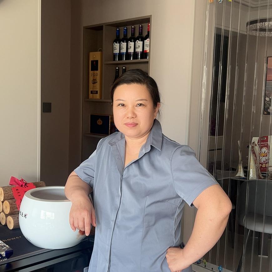 史记真香干锅鸭工厂店