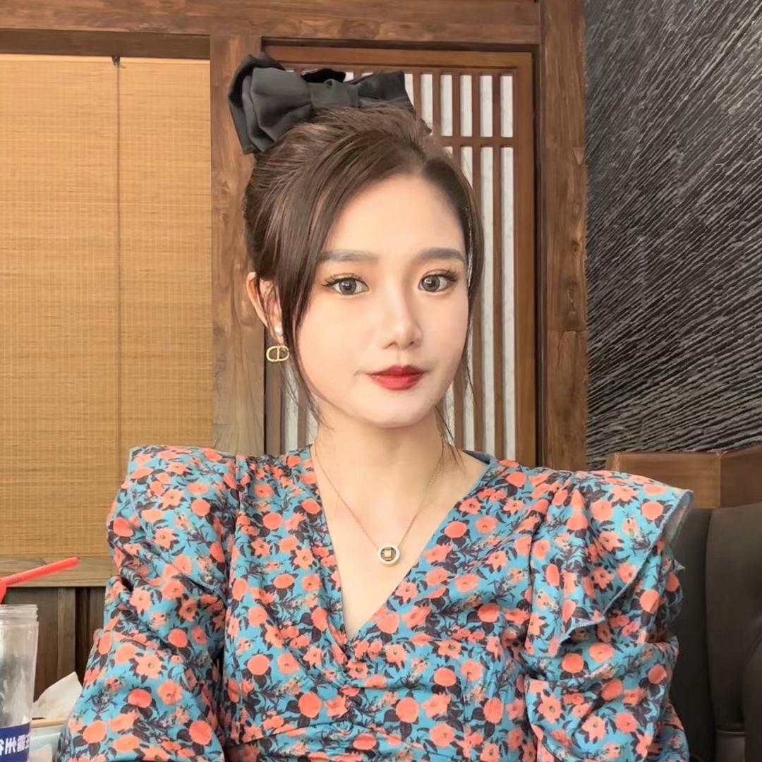 黑咖啡不加糖