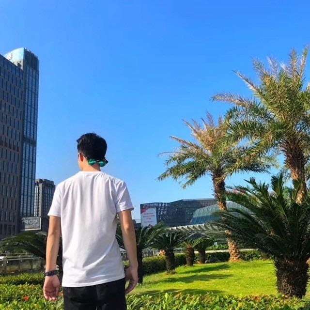 《依然范特西》