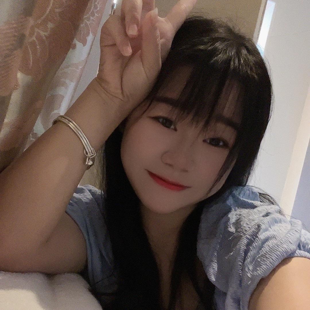 我非柠檬为何心酸@