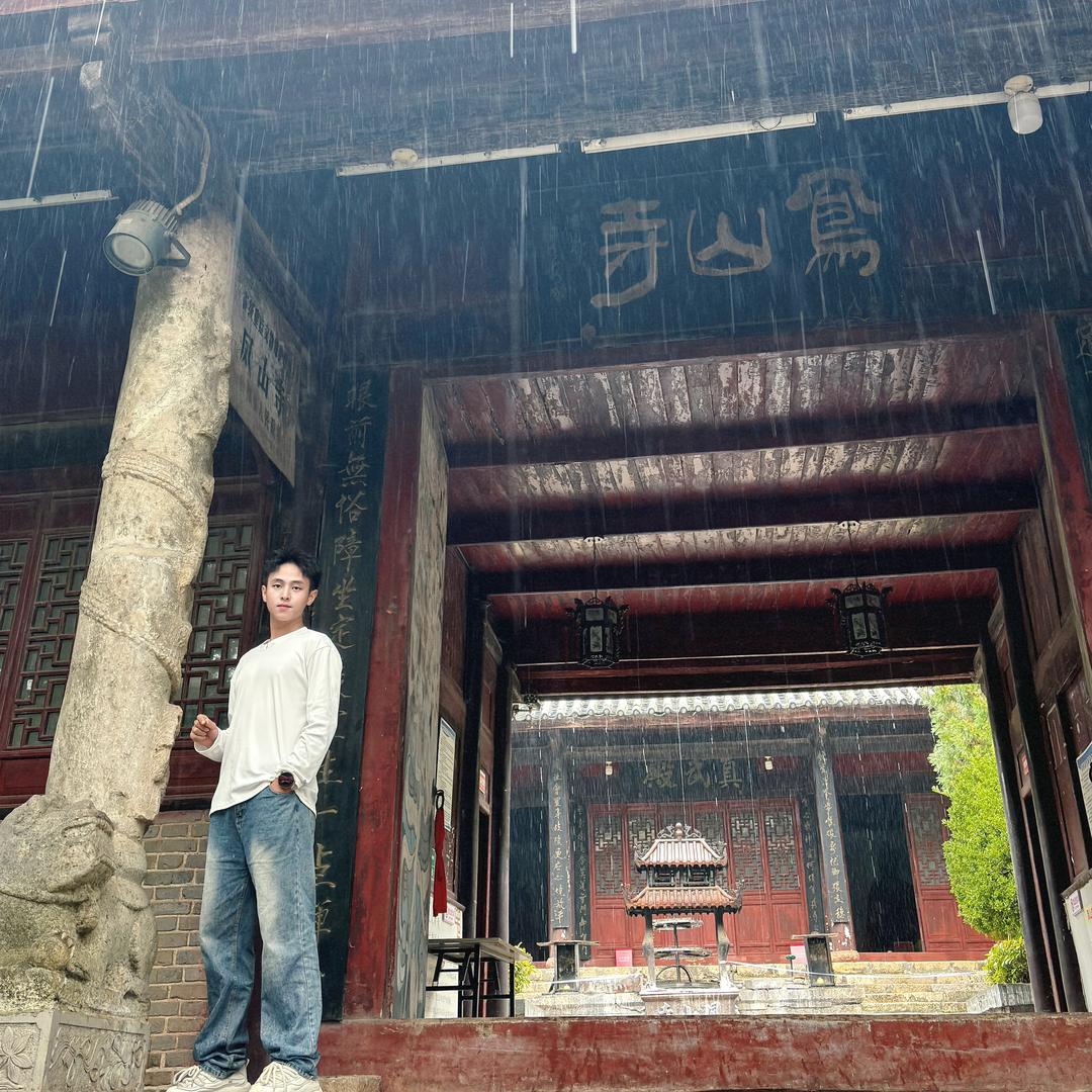 清镇奇瑞-小班总说车