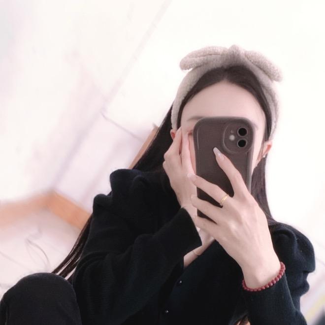 哒哒哒哒不溜