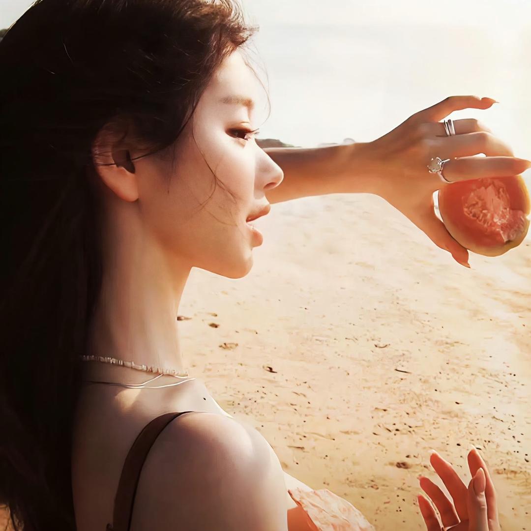 酢乙女爱